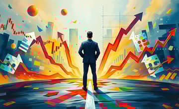 The Adaptive Investor: Thriving in Changing Markets