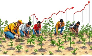 The Return on Principle: Investing with Your Ethics