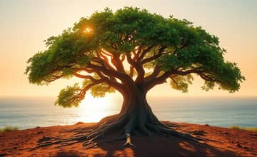 The Power of Patience: Letting Your Investments Mature