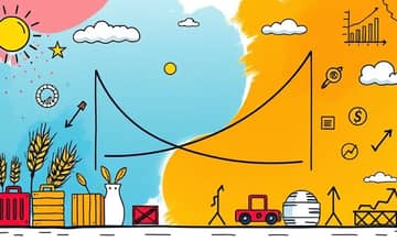 Mastering Market Dynamics: Understanding Supply and Demand