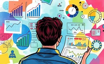 Beyond the Balance Sheet: Analyzing Companies Deeply