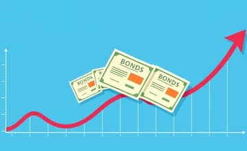 Beyond Par Value: Understanding Bond Premiums and Discounts