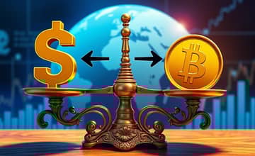 Mastering the Spread: Profiting from Interest Rate Differentials