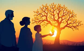 Crafting Your Financial Legacy: A Long-Term Vision