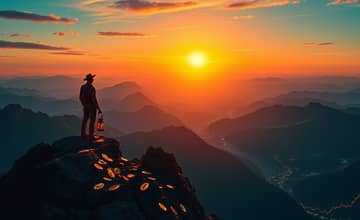 The Value Hunter: Discovering Underrated Assets