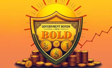 The Inflation Hedge: Protecting Wealth with Real Return Bonds