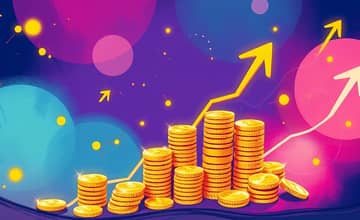 Coupon Strategies: Maximizing Income from Your Bonds