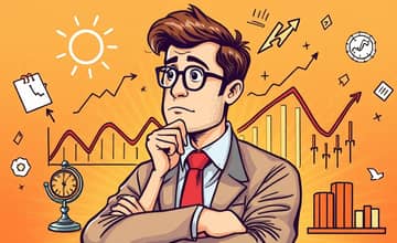 Interest Rate Forecasts: What They Mean for Your Bond Portfolio