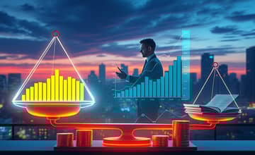 Credit Quality Deep Dive: Assessing Issuer Solvency