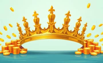 Cash Flow Kings: Harnessing Bonds for Consistent Income