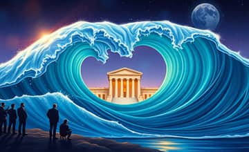 Yield Curve Shaping: Central Bank Tools and Investor Impact