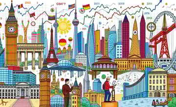 The Global Yield Hunt: International Fixed Income Opportunities