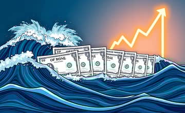 The Impact of Defaults: Managing Credit Risk in Bonds