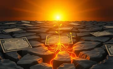 Finding Value: Unearthing Opportunities in Distressed Bonds