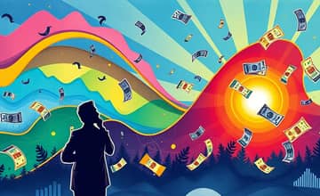 Interest Rate Sensitivity: Beyond the Basics of Duration