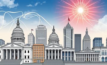 Diversifying with Debt: Exploring Different Bond Issuers