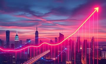 The Forward Curve: Predicting Future Interest Rates