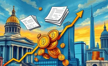 The Anatomy of a Bond: Dissecting Its Components