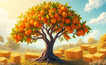 The Power of Compounding: Reinvesting Bond Returns