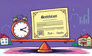 Managing Prepayment Risk: Understanding Callable Bonds