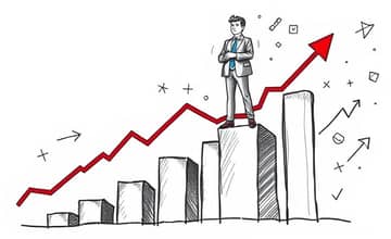 Duration Hedging: Protecting Your Portfolio from Rate Hikes