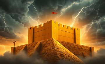 Fixed Income as a Safe Haven: Navigating Market Volatility