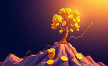 Demystifying Dividends: Earning Income from Stocks