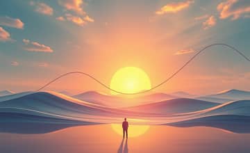 The Bond Market's Whispers: Deciphering Economic Signals