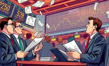 The Art of Negotiation: Pricing Bonds in the Secondary Market