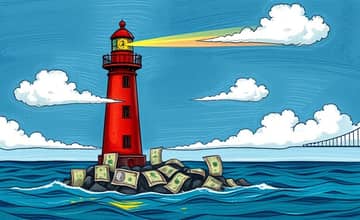 The Portfolio Anchor: How Fixed Income Stabilizes Investments