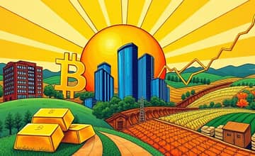 Inflation-Proof Your Portfolio: Strategies for Rising Costs