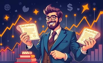 Bond Math Made Easy: Essential Calculations for Investors