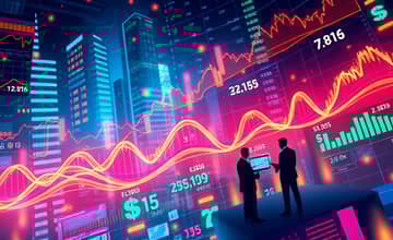 Bond Market Efficiency: Is All Information Priced In?