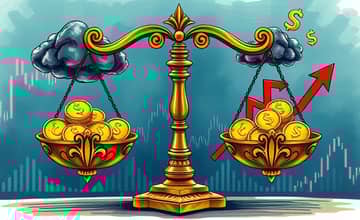 The Credit Conundrum: Balancing Risk and Reward in Bond Selection