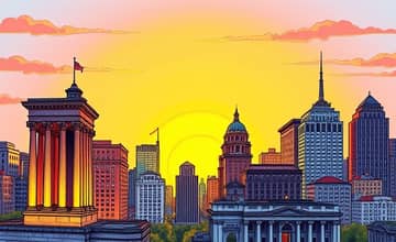 The Tax-Efficient Bond: Minimizing Your Tax Bite