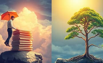 Loan Stacking Strategies: When to Combine Borrowing