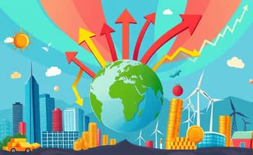 Making Your Money Work Harder: Advanced Investment Tactics