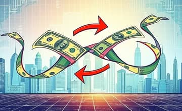 The Bond Repurchase Agreement: Understanding Short-Term Lending