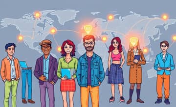 Beyond the Bank: Exploring Nontraditional Loan Sources