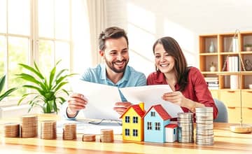 Your First Loan: A Beginner's Guide to Responsible Borrowing