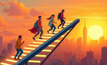 Maximizing Your Credit Score for Better Loan Offers