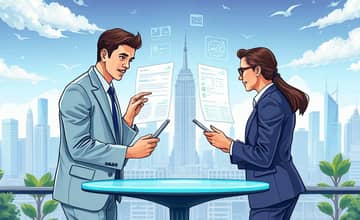 The Post-Approval Playbook: Managing Your Loan Effectively