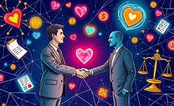 The Psychology of Smart Lending: What Lenders Really See