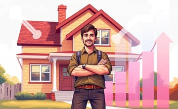 Home Equity Secrets: Unleashing Your Property's Borrowing Power