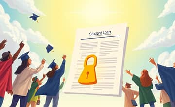 Loan Forgiveness: Navigating Eligibility and Opportunities