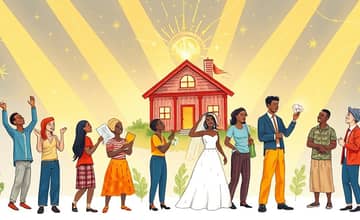 Personal Loan Power: Funding Life's Big Moments, Wisely