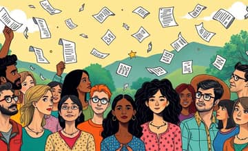 Loan Myths Debunked: Separating Fact from Fiction