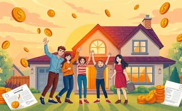 The Refinance Roadmap: Lowering Payments and Saving Big