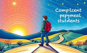 Student Loan Survival Guide: Navigating Repayment Options