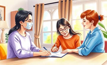 The Role of a Guarantor: Strengthening Your Loan Application